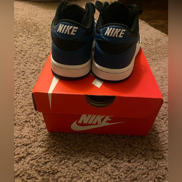 COPY - Nike Dunks Low Still available for sale - Picture 3 of 3